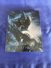 Elden ring nightreign - elden,