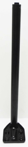 Tubo sterzo razor - tubo, dirt