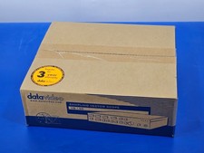 Datavideo VS-150 Sampling