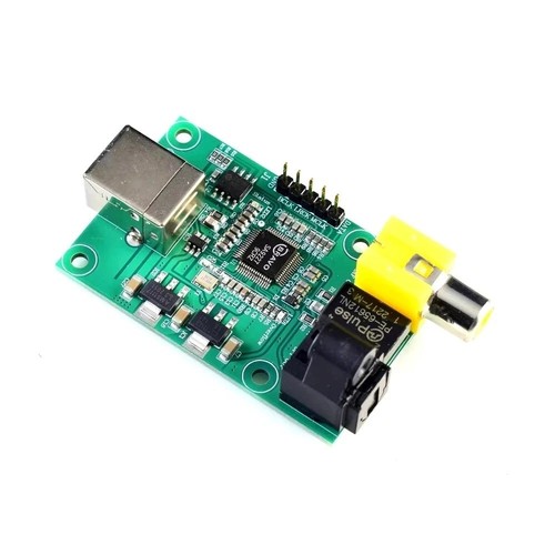 Pezzo ljm sa9227 32bit384k - pezzo,
