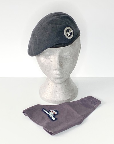 Air training corps - air, &