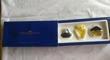 Vintage Avon Cute Perfume Lots
