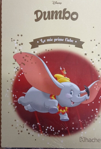 Dumbo mie prime fiabe - dumbo.mie, 6