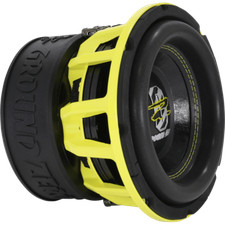 Ground Zero GZHW 20XSPL-D1 20