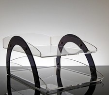 Slato Vaschette porta