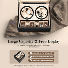 Orologio da Polso Uomo Carica