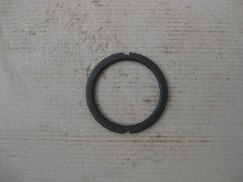 Fichtel sachs 98 mozzo - +,