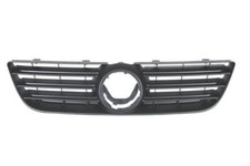Griglia radiatore adatta vw - griglia, adatta: