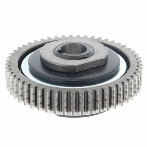 Limitatore coppia completo - limitatore,