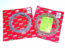 Per Aprilia Red Rose 50