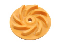 Girante | Wacker PS2 500