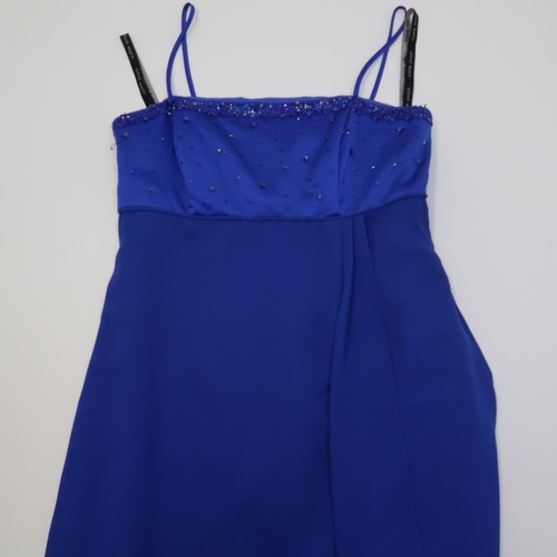 Abito formale vintage anni - , 90