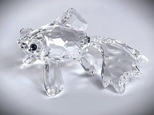 SWAROVSKI PESCE TELESCOPIO