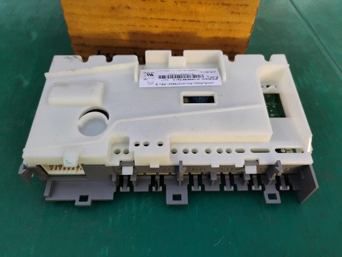 Scheda elettronica - , di