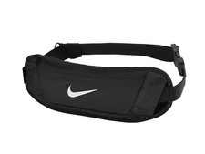 NIKE MARSUPIO   N1007142091OS