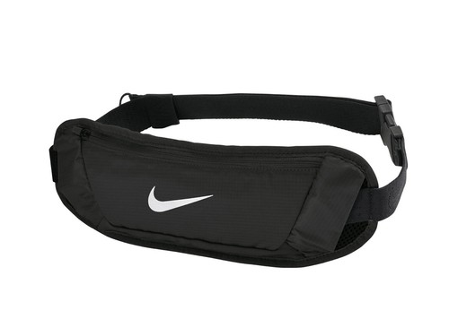 Nike marsupio n1007142091os - ,