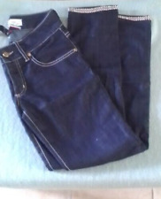 Jeans donna abbigliamento