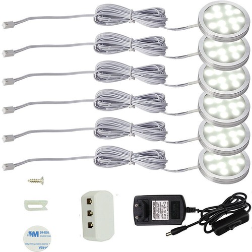 Set luci led - luci, da