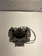 DISPOSITIVO ANTIFURTO SUL PIANTONE BLOCK SHAFT SYSTEM SMART FORTWO W451 2006-14