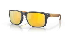 Occhiali da sole Oakley