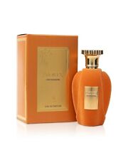 Emir Voux Patisserie Paris