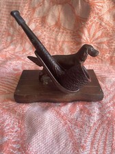 PIPA DA FUMO SASIENI 8 DOT