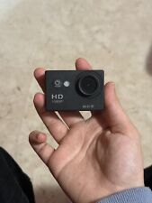 Action cam 1080P 