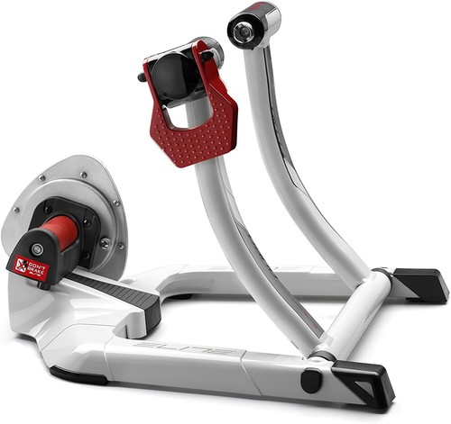 Rullo elite qubo fluid - elite,