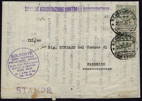 Regno 1924 enti - regno,