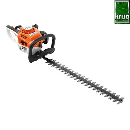 Tagliasiepi stihl 60 - 45,