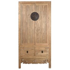 ARMADIO CINESE ORIENTALE