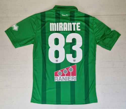 A45 errea parma maglia - parma, 4°maglia