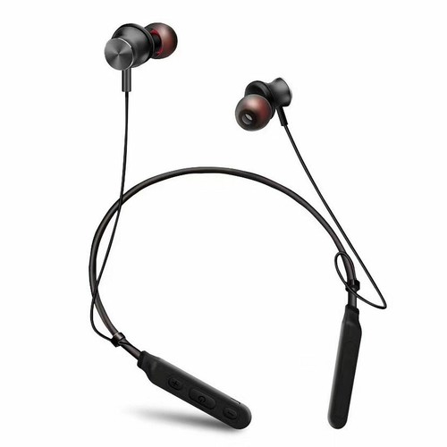 Auricolari bluetooth - auricolari,
