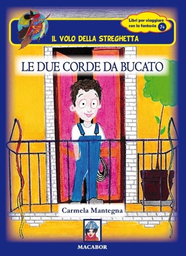 Libri carmela mantegna le - carmela,