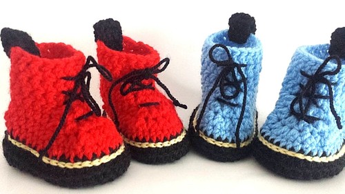 Scarpe ginnastica bambino - scarpe,