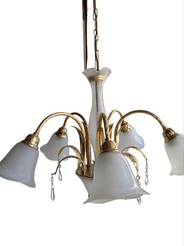 Lampadario salotto - lampadario,