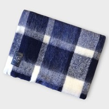 Plaid singolo coperta