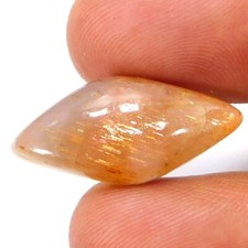 Eccellente pietra solare