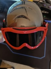 Casco da sci,snowboard