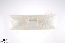 RICAMBIO FRIGORIFERO MIELE