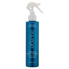 Aquage SEA EXTENDER SILKENING