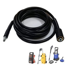 Tubo idropulitrice per Annovi