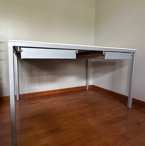 Scrivania desalto modello - ,