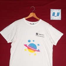 SEAT AUTO CREATED IN BARCELONA