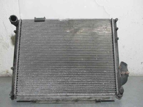 82489087 radiatore acqua
