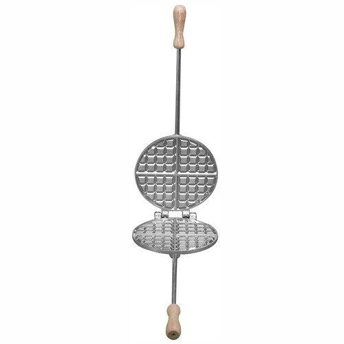 Stampo per ferratelle cbe - stampo,