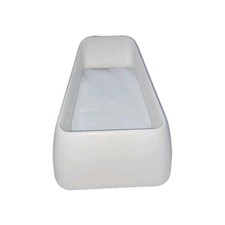 KUNDALINI IN12 0917 150W R7 WALL LAMP 