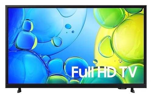 Samsung tizen - tv,