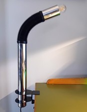 Lampada Targetti Sankey –