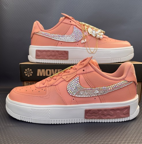 Nike air force - nike,